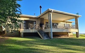 Mountain Villa 238